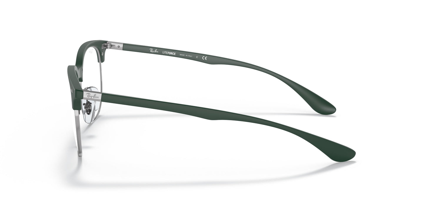 Ray-Ban RX7186 8062 51