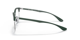 Ray-Ban RX7186 8062 51