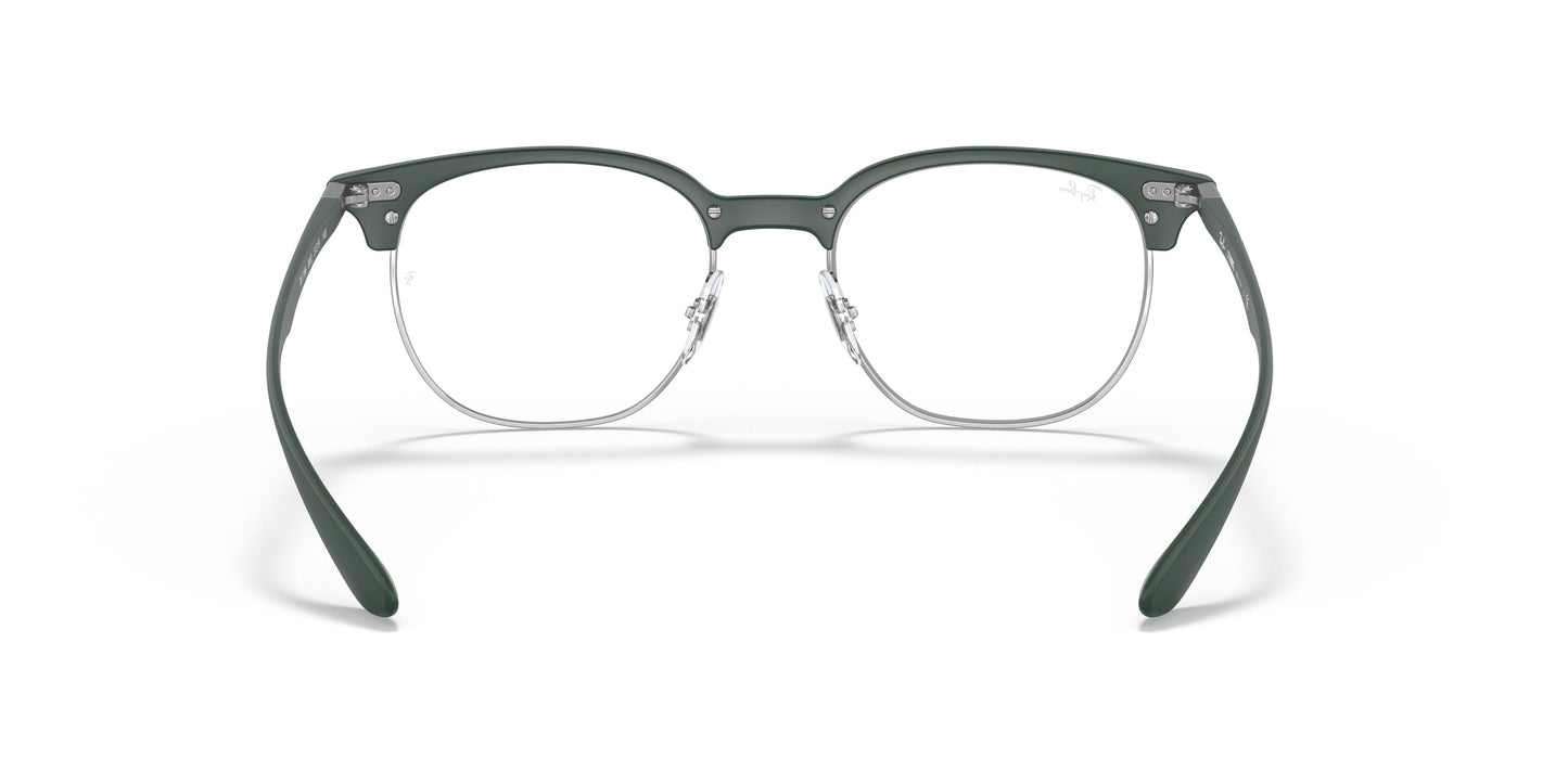 Ray-Ban RX7186 8062 51