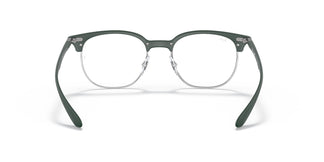 Ray-Ban RX7186 8062 51