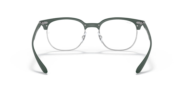 Ray-Ban RX7186 8062 51