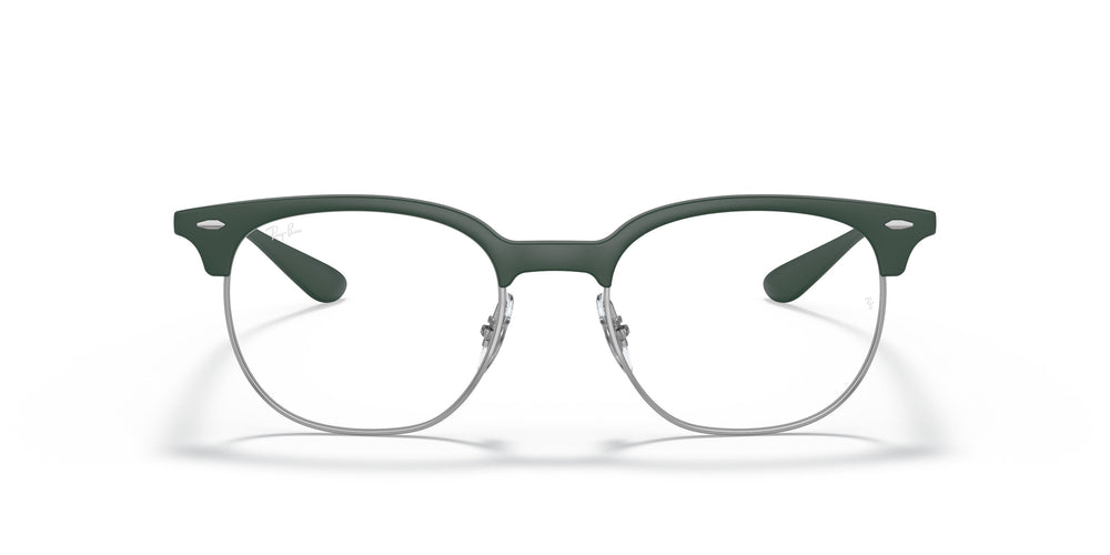 Ray-Ban RX7186 8062 51