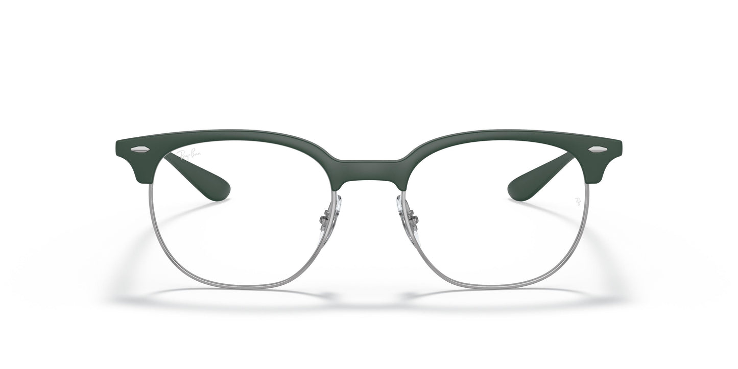 Ray-Ban RX7186 8062 51