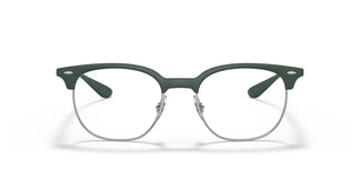 Ray-Ban RX7186 8062 51