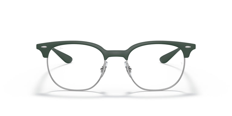 Ray-Ban RX7186 8062 51