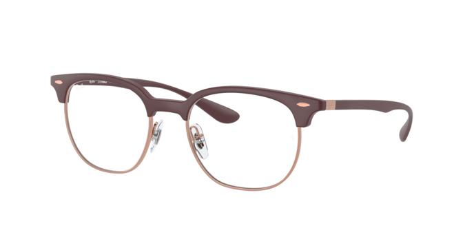 Ray-Ban RX7186  8088 51