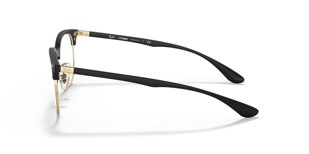 Ray-Ban RX7186 8151 51
