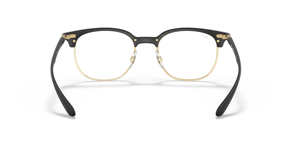 Ray-Ban RX7186 8151 51