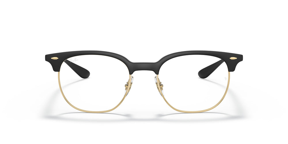 Ray-Ban RX7186 8151 51