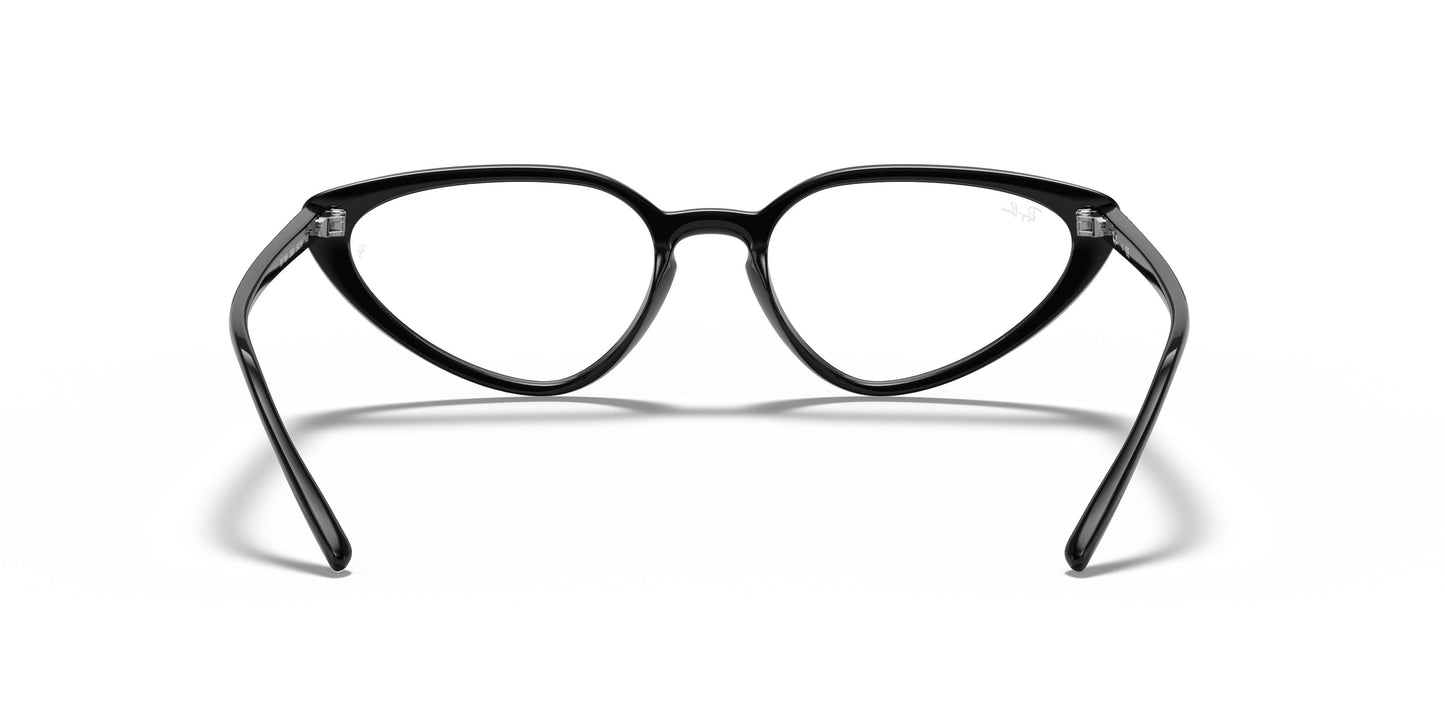 Ray-Ban RX7188 2000 52