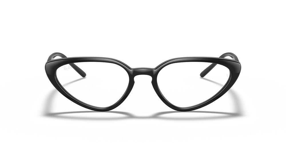 Ray-Ban RX7188 2000 52