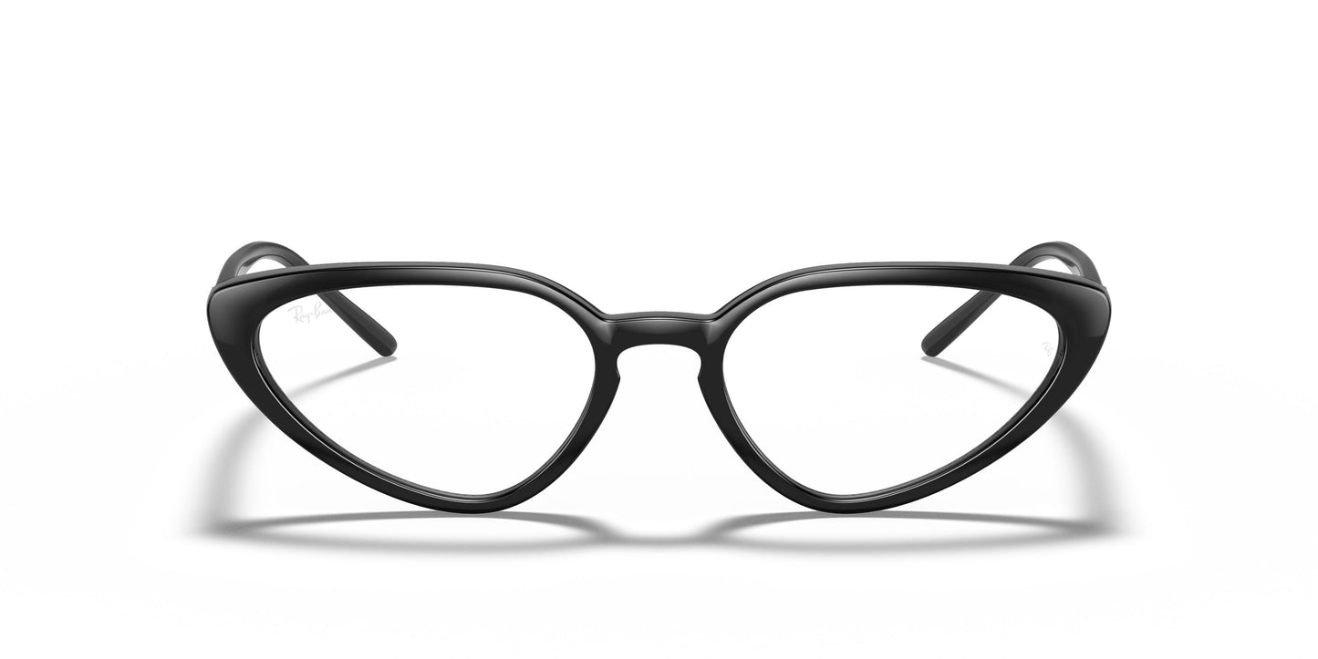 Ray-Ban RX7188 2000 52