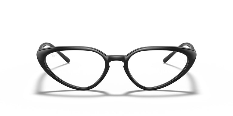 Ray-Ban RX7188 2000 52