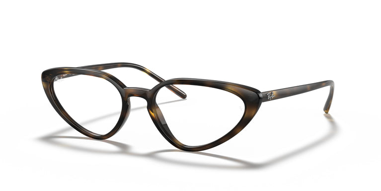 Ray-Ban RX7188 2012 52