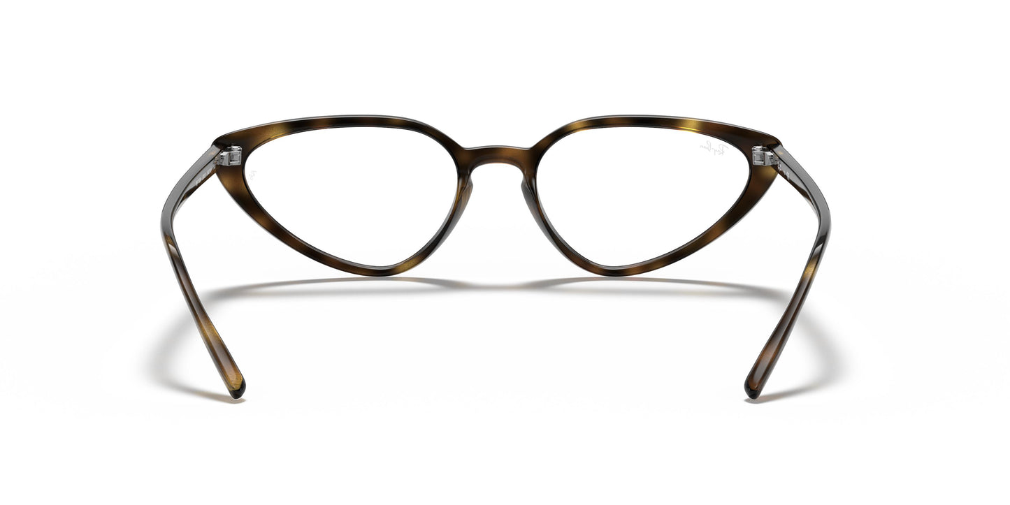 Ray-Ban RX7188 2012 52