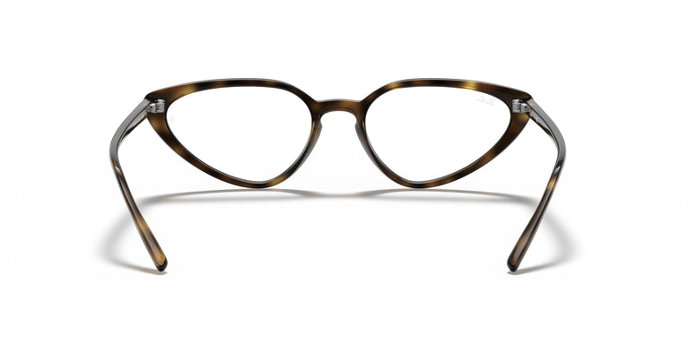 Ray-Ban RX7188 2012 52