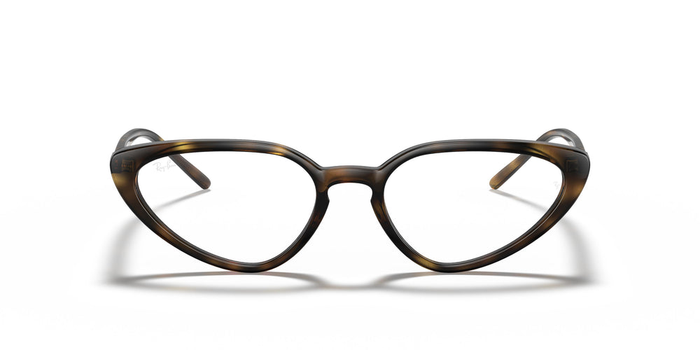 Ray-Ban RX7188 2012 52