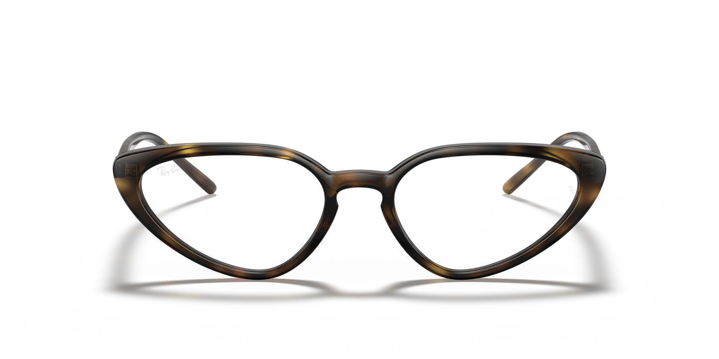 Ray-Ban RX7188 2012 52