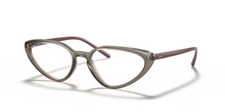 Ray-Ban RX7188  8083 52