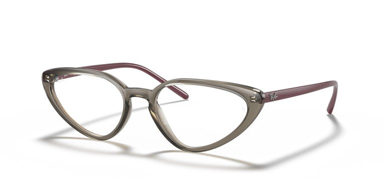Ray-Ban RX7188  8083 52