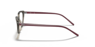 Ray-Ban RX7188  8083 52