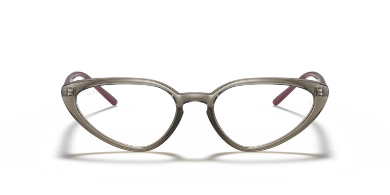 Ray-Ban RX7188  8083 52