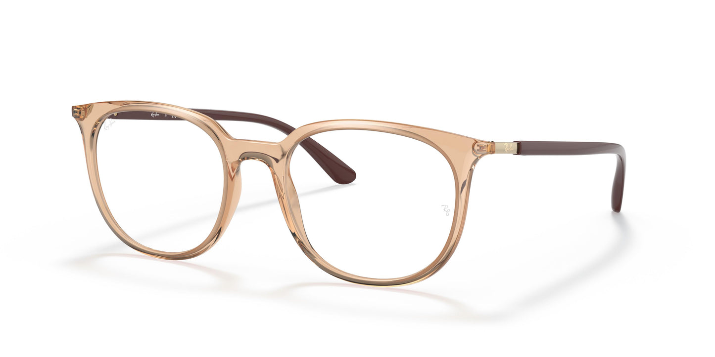 Ray-Ban RX7190 5940 51