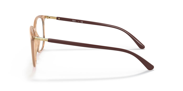 Ray-Ban RX7190 5940 51