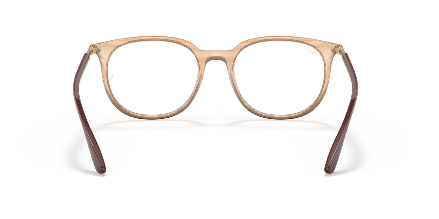 Ray-Ban RX7190 5940 51