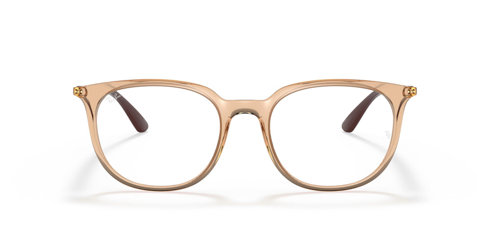 Ray-Ban RX7190 5940 51