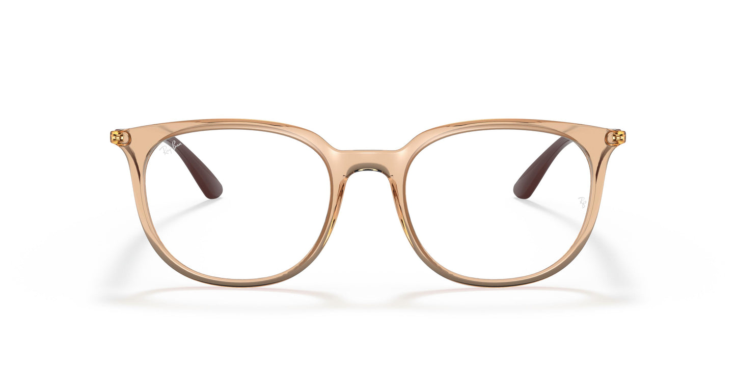 Ray-Ban RX7190 5940 51
