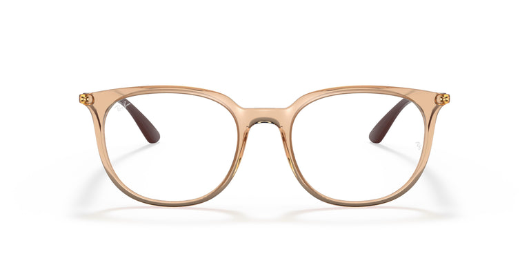 Ray-Ban RX7190 5940 51