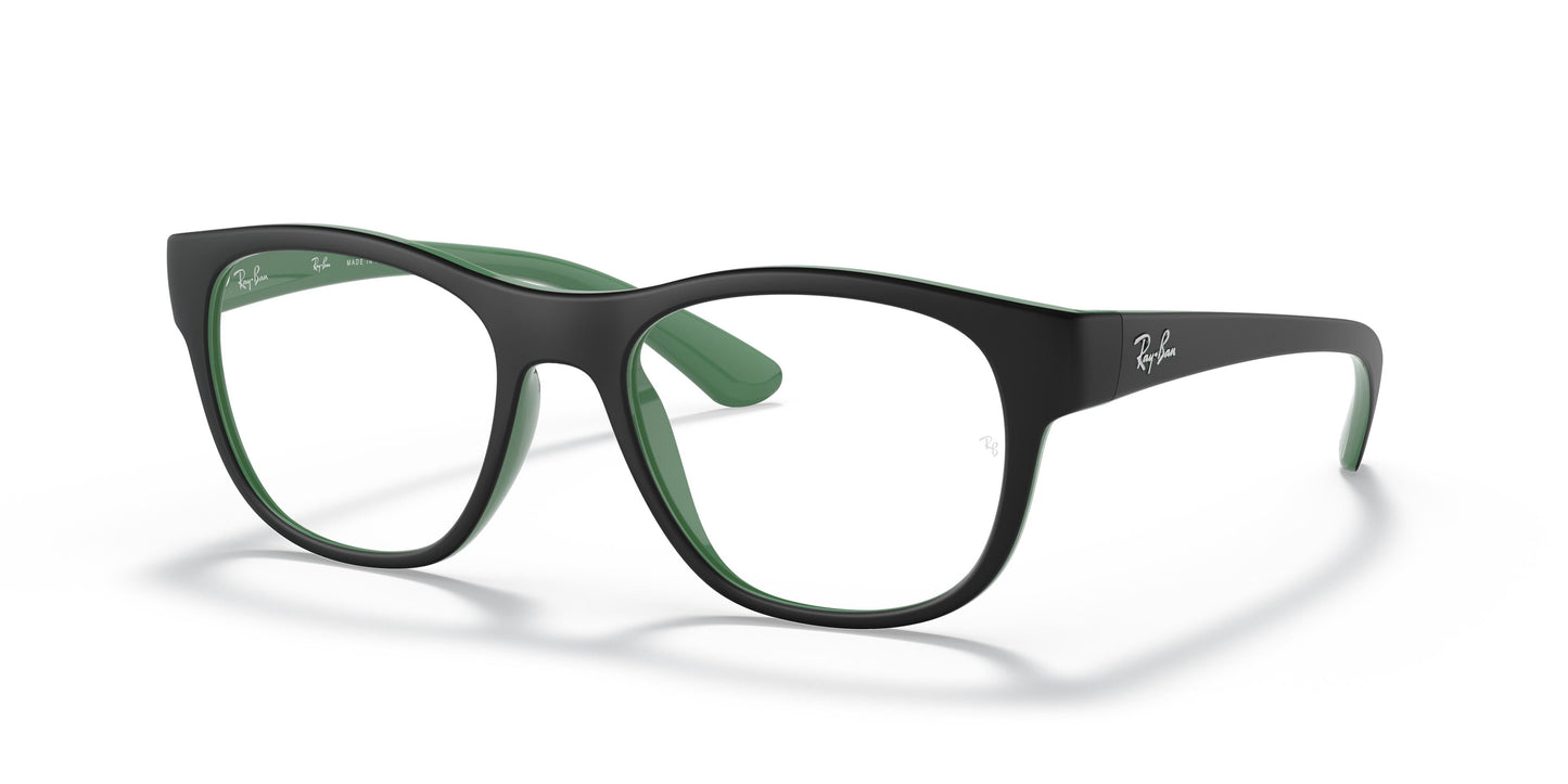 Ray-Ban RX7191  8142 51