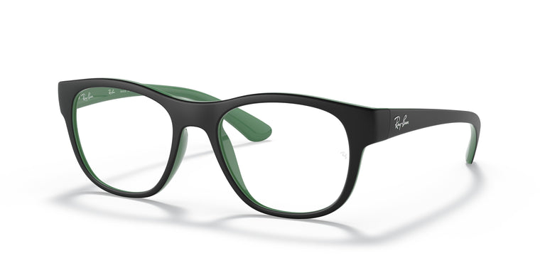 Ray-Ban RX7191  8142 51