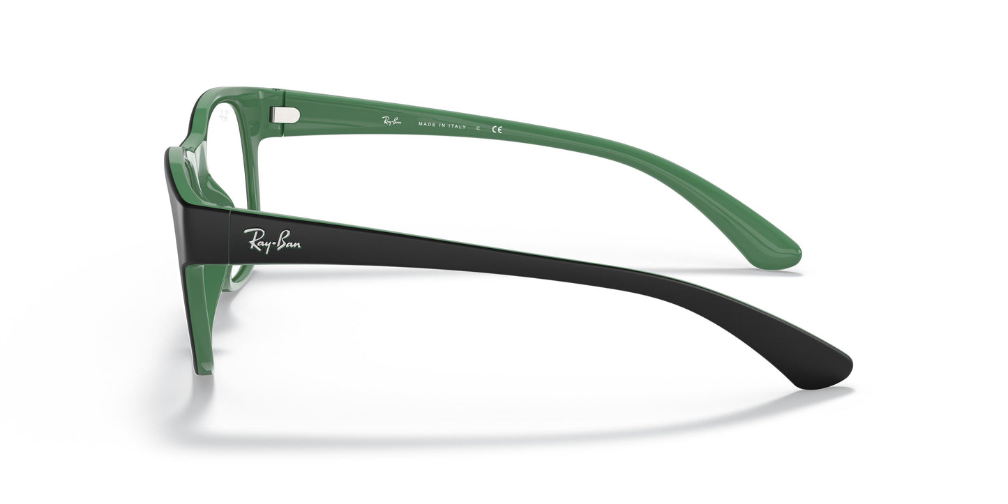 Ray-Ban RX7191  8142 51
