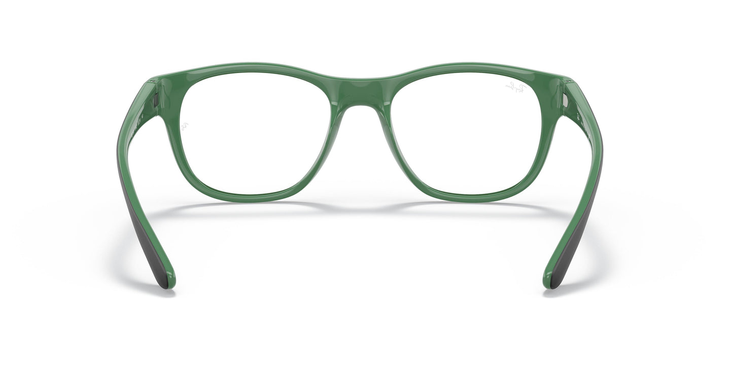 Ray-Ban RX7191  8142 51