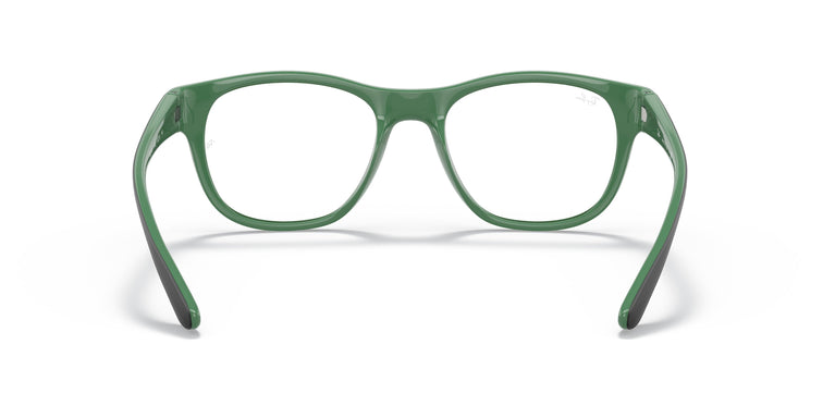 Ray-Ban RX7191  8142 51