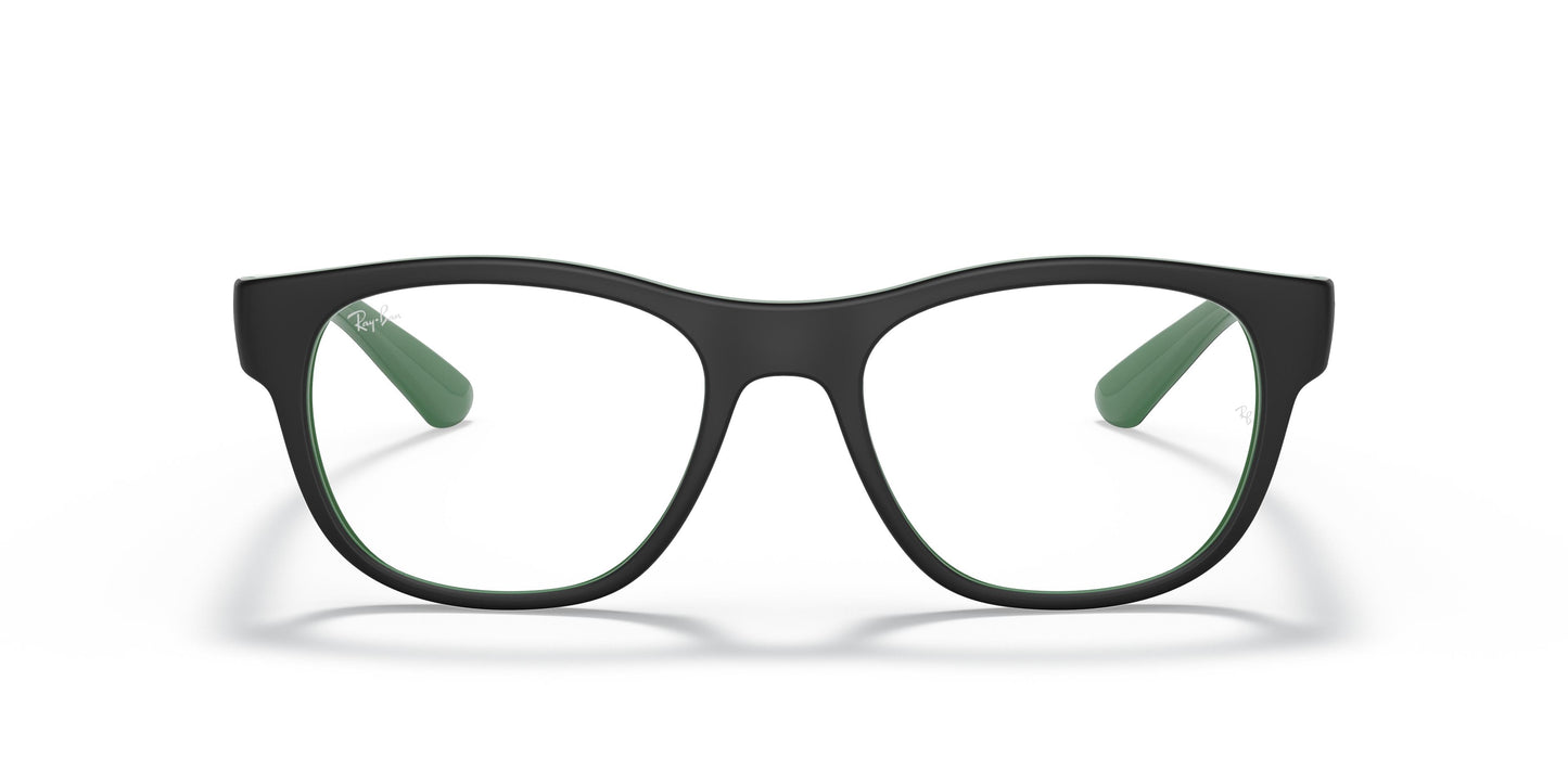 Ray-Ban RX7191  8142 51