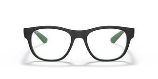 Ray-Ban RX7191  8142 51