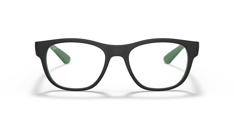 Ray-Ban RX7191  8142 51