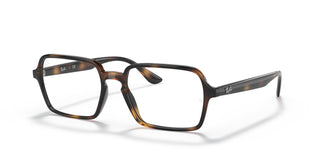 Ray-Ban RX7198 2012 51