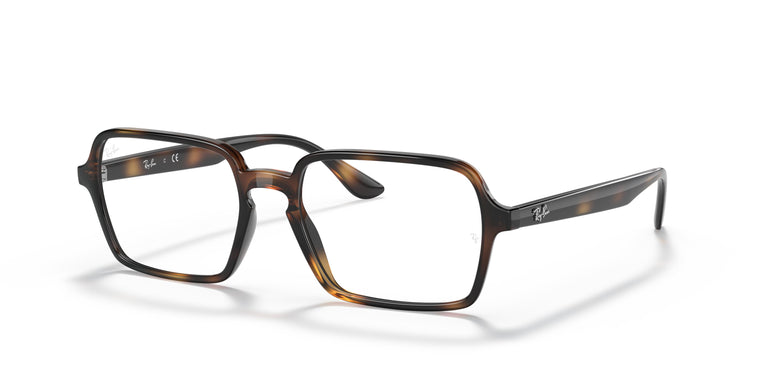 Ray-Ban RX7198 2012 51