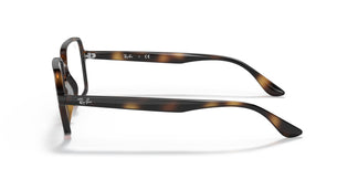Ray-Ban RX7198 2012 51
