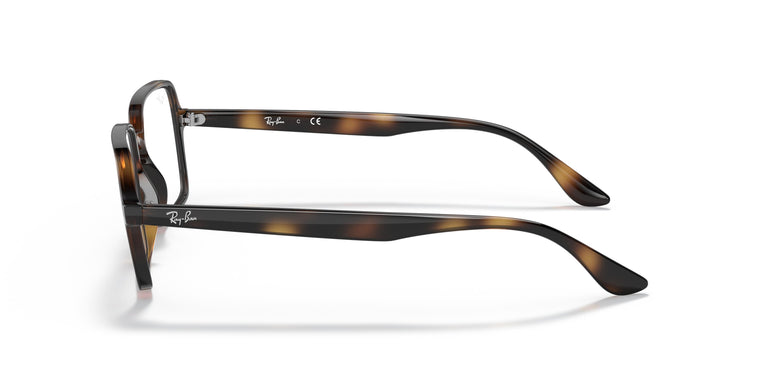 Ray-Ban RX7198 2012 51
