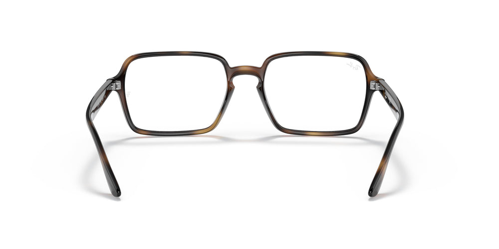 Ray-Ban RX7198 2012 51
