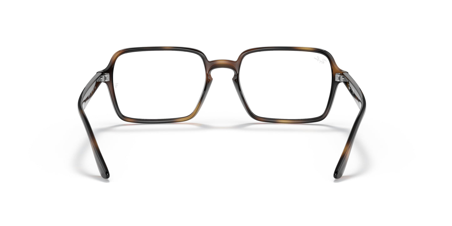 Ray-Ban RX7198 2012 51