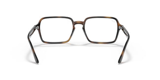 Ray-Ban RX7198 2012 51