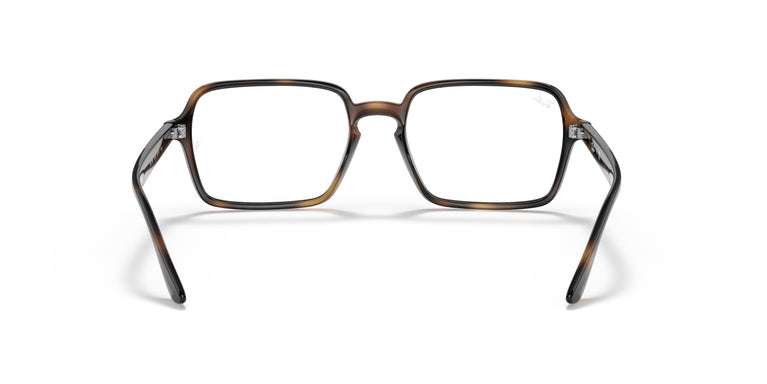 Ray-Ban RX7198 2012 51