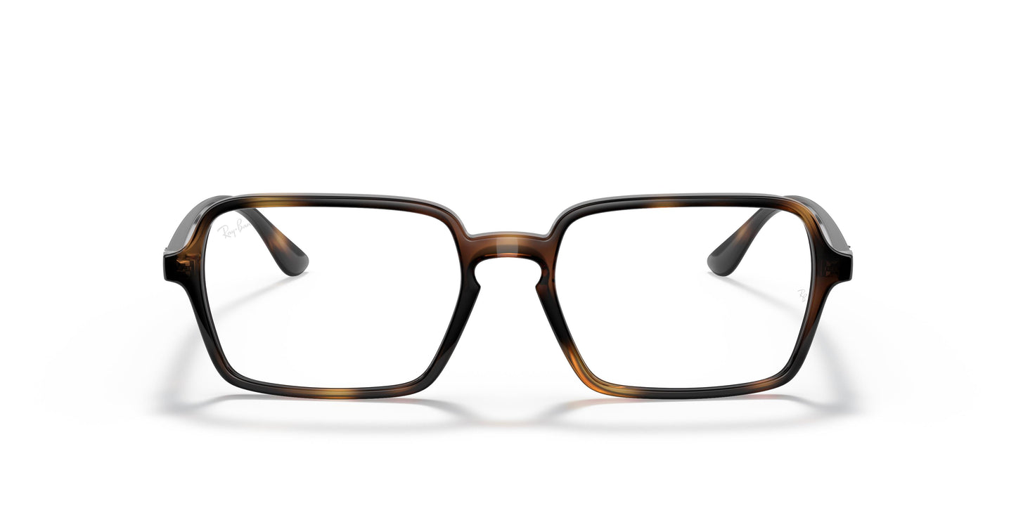 Ray-Ban RX7198 2012 51