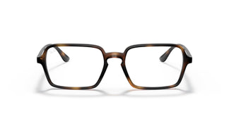 Ray-Ban RX7198 2012 51